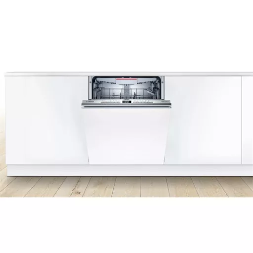 Bosch SBH4HCX48E beépíthető mosogatógép (értékcsökkentett)