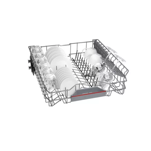 Bosch SBH4HCX48E beépíthető mosogatógép (értékcsökkentett)
