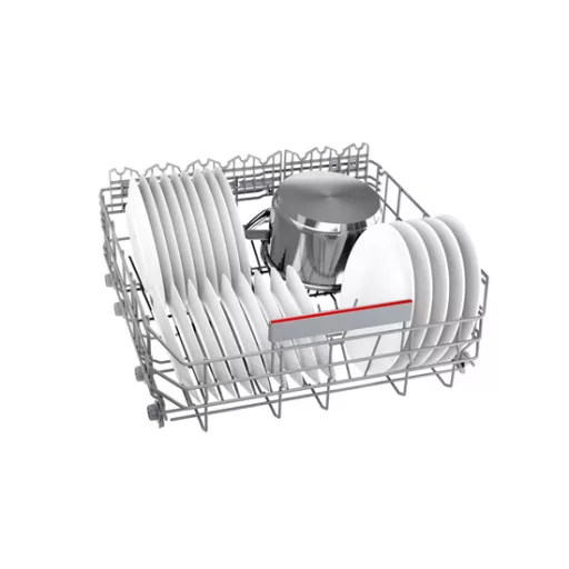 Bosch SBH4HCX48E beépíthető mosogatógép (értékcsökkentett)
