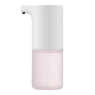 Xiaomi_MI_AUTOMATIC_FOAMING_SOAP_DISPENSER_folyekony_szappan_adagolo-i575985