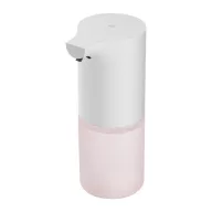 Xiaomi_MI_AUTOMATIC_FOAMING_SOAP_DISPENSER_folyekony_szappan_adagolo-i575985