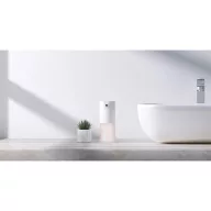 Xiaomi_MI_AUTOMATIC_FOAMING_SOAP_DISPENSER_folyekony_szappan_adagolo-i575985