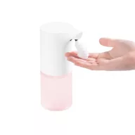 Xiaomi_MI_AUTOMATIC_FOAMING_SOAP_DISPENSER_folyekony_szappan_adagolo-i575985