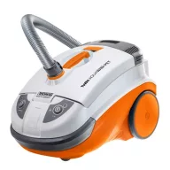   Thomas TWIN AQUAWASH PET takarítógép (értékcsökkentett)