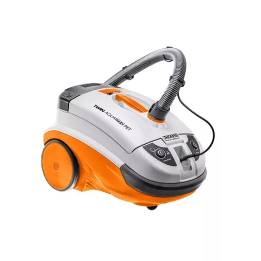 Thomas TWIN AQUAWASH PET takarítógép (értékcsökkentett)