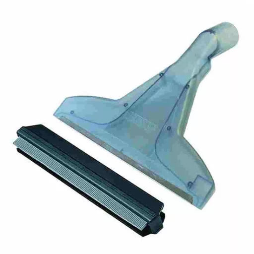 Thomas TWIN AQUAWASH PET takarítógép (értékcsökkentett)