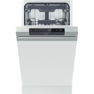 Gorenje_GI561D10S_beepitheto_mosogatogep-i576253