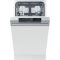 Gorenje_GI561D10S_beepitheto_mosogatogep-i576253