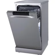 Gorenje_GS541D10X_mosogatogep-i576301