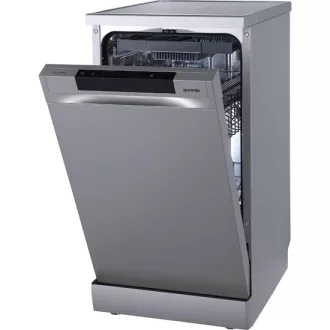 Gorenje_GS541D10X_mosogatogep-i576301