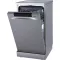 Gorenje_GS541D10X_mosogatogep-i576301
