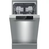 Gorenje_GS541D10X_mosogatogep-i576301