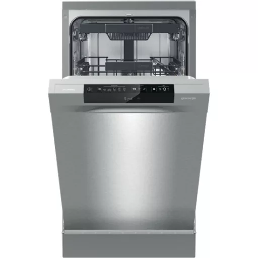 Gorenje_GS541D10X_mosogatogep-i576305
