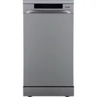 Gorenje_GS541D10X_mosogatogep-i576301