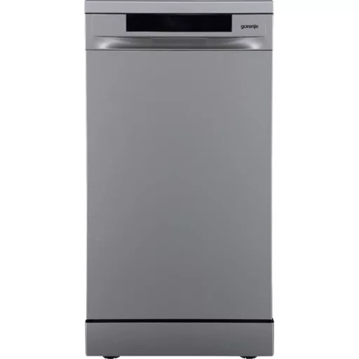 Gorenje_GS541D10X_mosogatogep-i576309