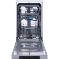 Gorenje_GS541D10X_mosogatogep-i576301