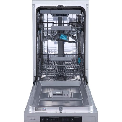 Gorenje_GS541D10X_mosogatogep-i576313