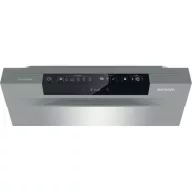 Gorenje_GS541D10X_mosogatogep-i576301