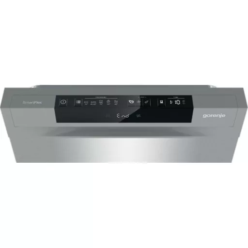 Gorenje_GS541D10X_mosogatogep-i576317