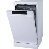 Gorenje_GS541D10W_mosogatogep-i576327