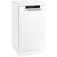 Gorenje_GS541D10W_mosogatogep-i576327