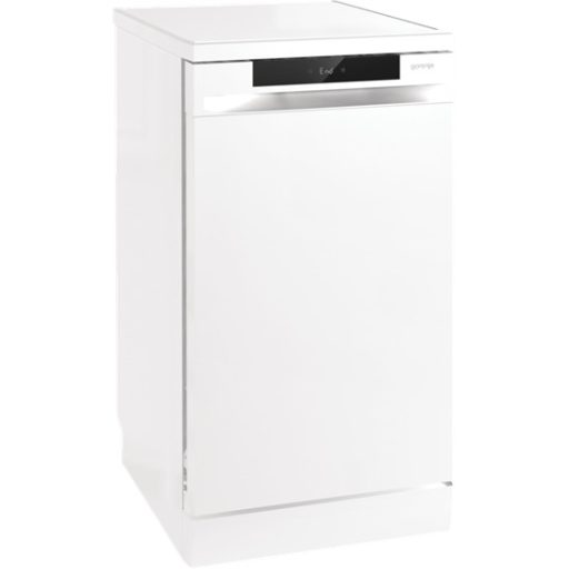 Gorenje_GS541D10W_mosogatogep-i576331