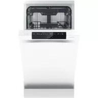 Gorenje_GS541D10W_mosogatogep-i576327
