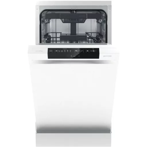 Gorenje_GS541D10W_mosogatogep-i576335