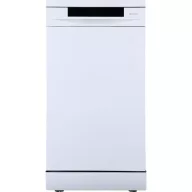 Gorenje_GS541D10W_mosogatogep-i576327