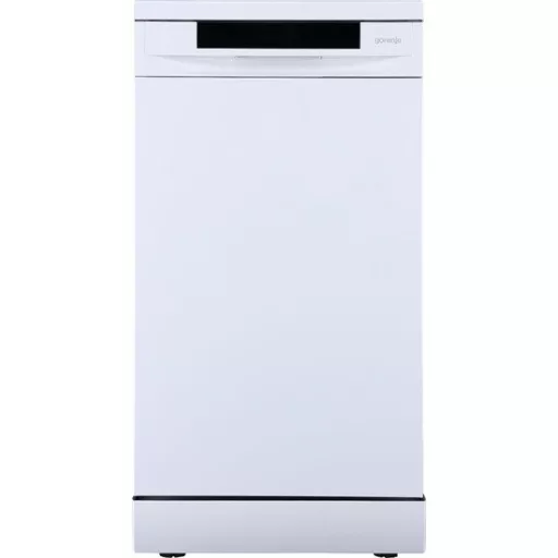 Gorenje_GS541D10W_mosogatogep-i576339