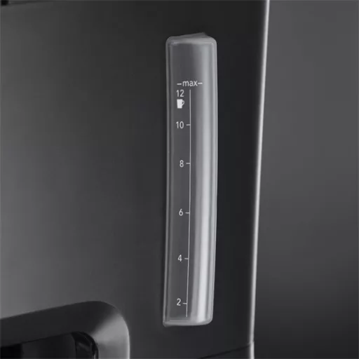 Russell_Hobbs_22000-56_presszo_kavefozo-i576395