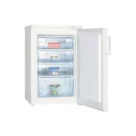 Goddess_FSC085TW9E_fagyasztoszekreny-i576868