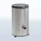 Thomas_776_SEK_INOX_centrifuga-i577327