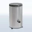 Thomas_776_SEK_INOX_centrifuga-i577327