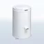 Thomas_772_SEK_centrifuga-i577331