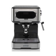Gorenje_ESCM15DBK_espresso_kavefozo-i577550