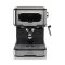 Gorenje_ESCM15DBK_espresso_kavefozo-i577550