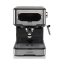 Gorenje_ESCM15DBK_espresso_kavefozo-i577550