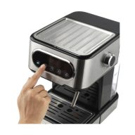 Gorenje_ESCM15DBK_espresso_kavefozo-i577550