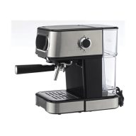 Gorenje_ESCM15DBK_espresso_kavefozo-i577550