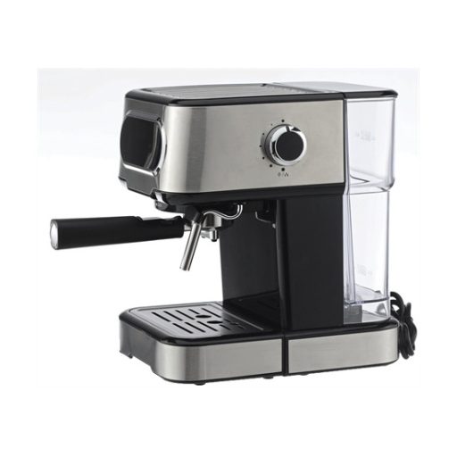 Gorenje_ESCM15DBK_espresso_kavefozo-i577542