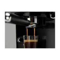 Gorenje_ESCM15DBK_espresso_kavefozo-i577550