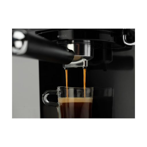 Gorenje_ESCM15DBK_espresso_kavefozo-i577538