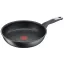 Tefal_G2550772_Unlimited_Anti-Scratch_serpenyo_30_cm-i785240