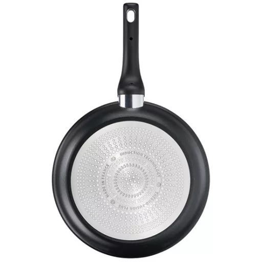 Tefal_G2550772_Unlimited_Anti-Scratch_serpenyo_30_cm-i785276
