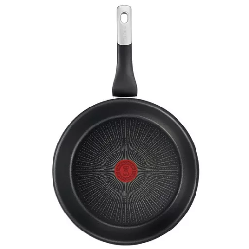 Tefal_G2550772_Unlimited_Anti-Scratch_serpenyo_30_cm-i785244