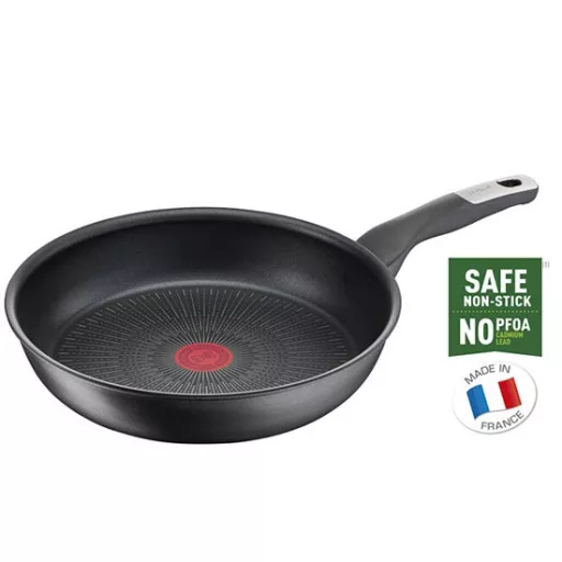 Tefal_G2550772_Unlimited_Anti-Scratch_serpenyo_30_cm-i785248