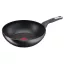 Tefal_G2551972_Unlimited_wok_serpenyo_28_cm-i785296