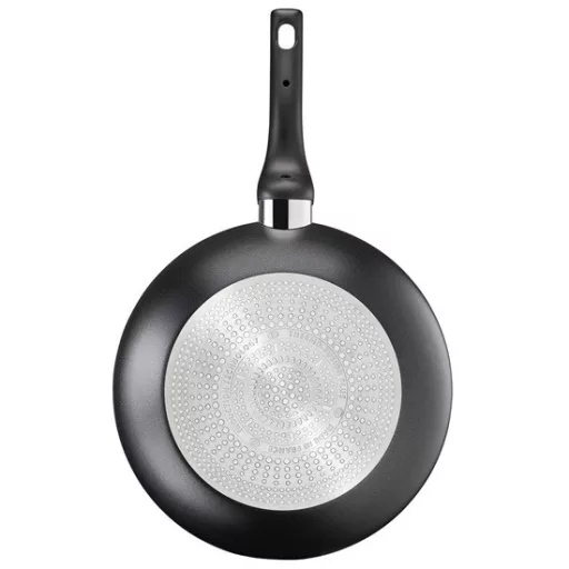 Tefal G2551972 Unlimited wok serpenyő 28 cm