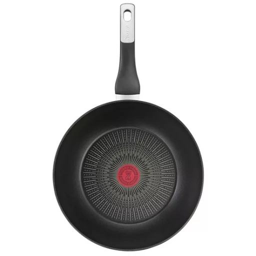 Tefal_G2551972_Unlimited_wok_serpenyo_28_cm-i785300